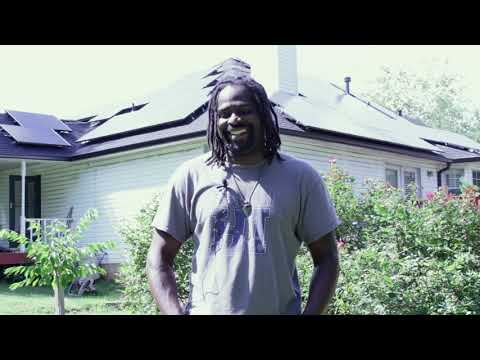 Here is a video testimonial from Li Ocean.