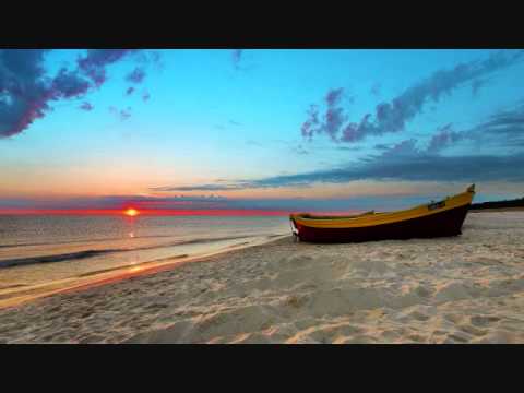 Solila - Coast to Coast [Adam Byrd Remix]