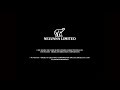 Nelvana Metro Goldwyn Mayer 1985 2012