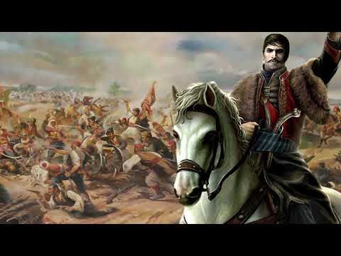 Srpske svetinje ep. 206 01.11.2023. Manastir Svojnovo