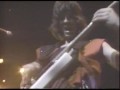 RATT  - You're In Trouble PRO-SHOT 1984