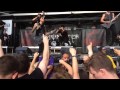 [WARPED] Crown The Empire - Bloodline 