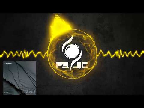 Progressive House | Fat Kernel - Magneti [Da Chronic]