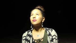 Non-Zero-Sum Game (Short Film)