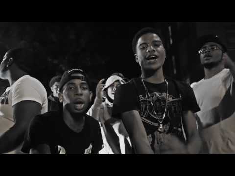 Don't Lack - Kj Balla x Elz Tay ( OFFICIAL Music VIDEO )