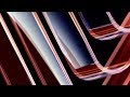 Roadshow Television HD 1080p