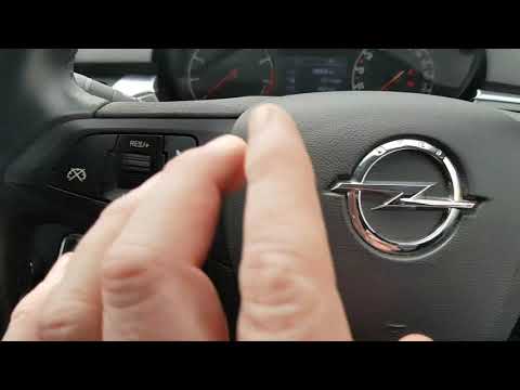 152C3631 - 2015 Opel Corsa 1.4 EXCITE 5DR 90PS 8,900