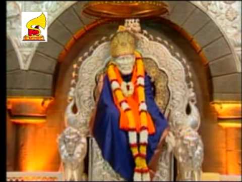download lagu mp3 mp4 Mere Ghar Ke Aage Sai Nath, download mp3 Mere Ghar Ke Aage Sai Nath free downloadn, video klip Mere Ghar Ke Aage Sai Nath