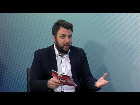 Aktualno: ND Beltinci pred nadaljevanjem sezone (7. 3. 2019)