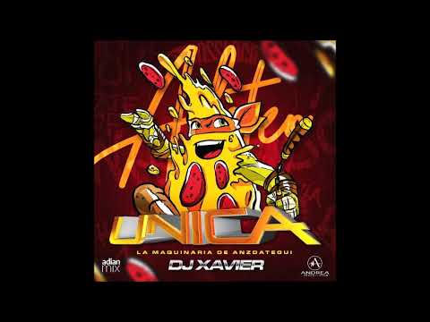 🇻🇪🔥 Aleteo UNICA DISCPLAY La Maquinaria Del Estado Anzoategui  VdjXavier 🇻🇪🔥