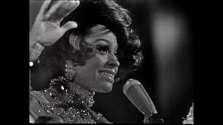 The Supremes Live