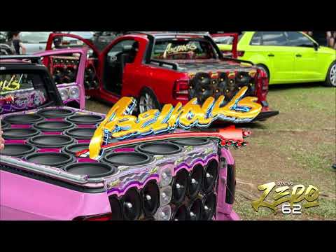 CD SAVA MERYKAY ELETROFUNK 2023 DJ JEANWALLYFER FAIXA 8