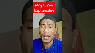 Download lagu PESTA PASTI BERAKHIR karya cipta H.Rhoma Irama.. mp3