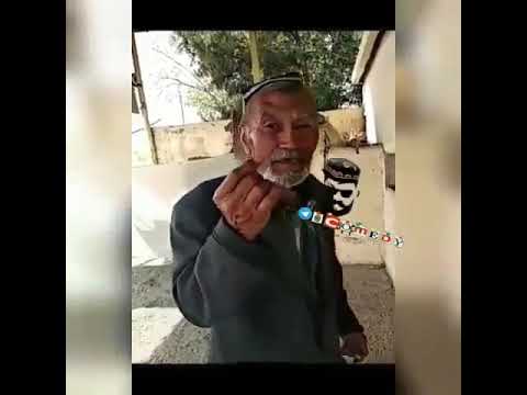Yashak bobo aroq haqida sher ko'ringlar