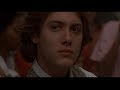 Endless Love James Spader Moments