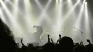 Tocotronic Die Grenzen des guten Geschmacks 2 english