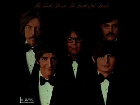 The Turtles - Elenore // #80 Billboard Top 100 Songs of 1968