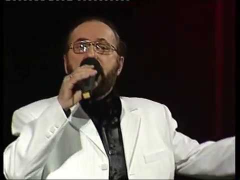 Tamás Gábor  - Újra felkel a nap - Live koncert (Uránia Nemzeti Filmszínház) 2004