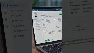 AI Legal Assistant That Automates Your Law Firm | SpineLegal Legal Software #legaltech #trending