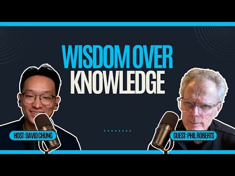When Leaders Can't Lead: The Courage Crisis in Education