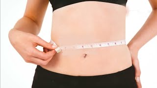 Find Your Perfect Weight: Height & Body Shape Guide