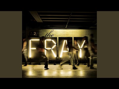 Video thumbnail for Say When