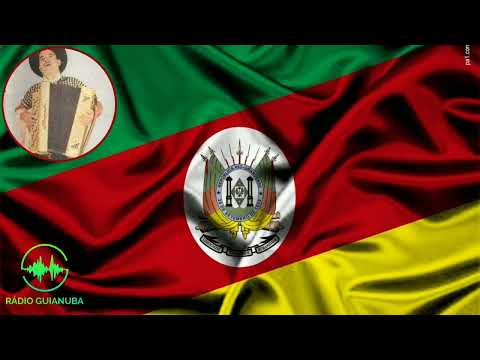 Jorge De Freitas - Uma Voz Misteriosa