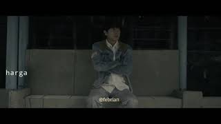 Download lagu story wa dilan & milea mp3