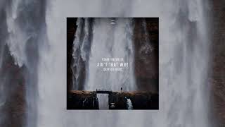 R3HAB x Krewella - Ain&#39;t That Why (Skytech Remix)