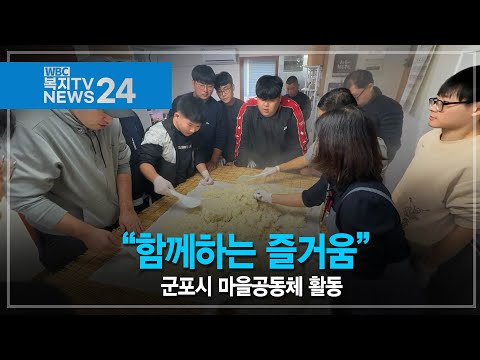 이미지가 없습니다.