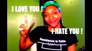 Gemini and Aquarius Relationship