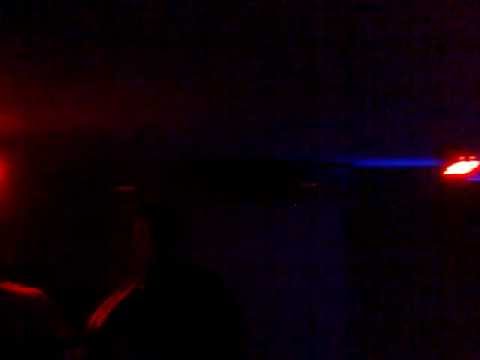 Nowe Brzmienie-Daj mi