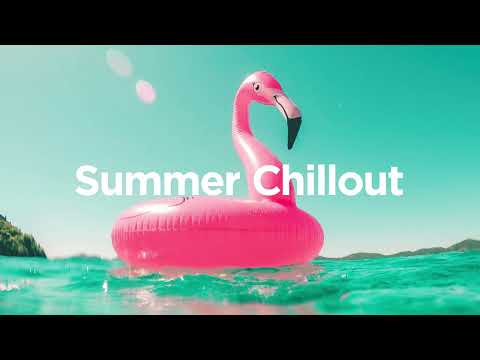 Summer Chillout 2024 ???? - Luxury Summer Mix ????????