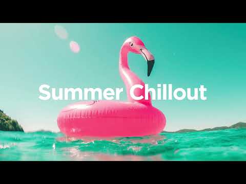 Summer Chillout 2025 😍 - Luxury Summer Mix 💎🌞