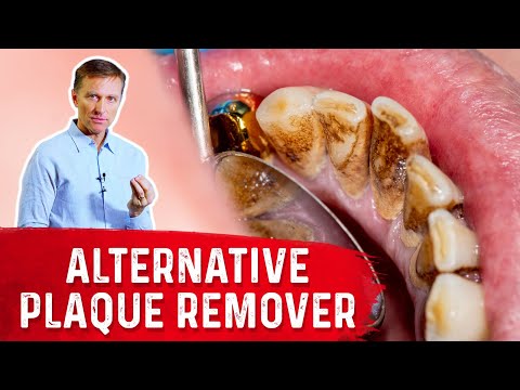 The 2 Minute Sore Throat Solution