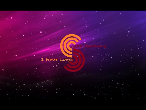 Soul Survivor ft Akon Refrain only (10min gapless Loop)