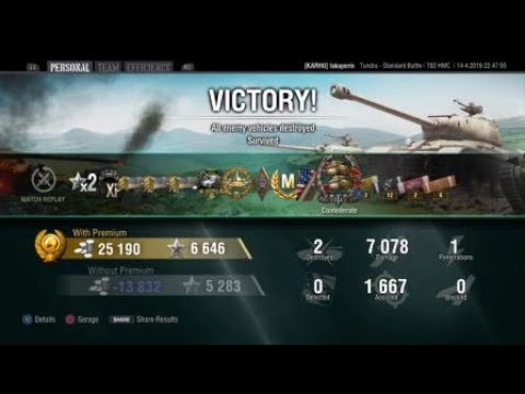 World of Tanks_20190414233129 takaperin