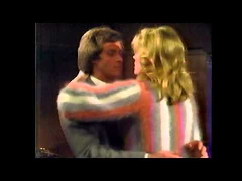 GH 2-3-82 full episode - Part 2