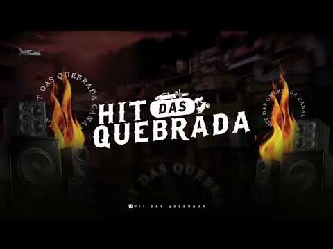 BERIMBAU DOS DRAKE  ( DJ MANDRAKE ) MC DRIKA E MC GW