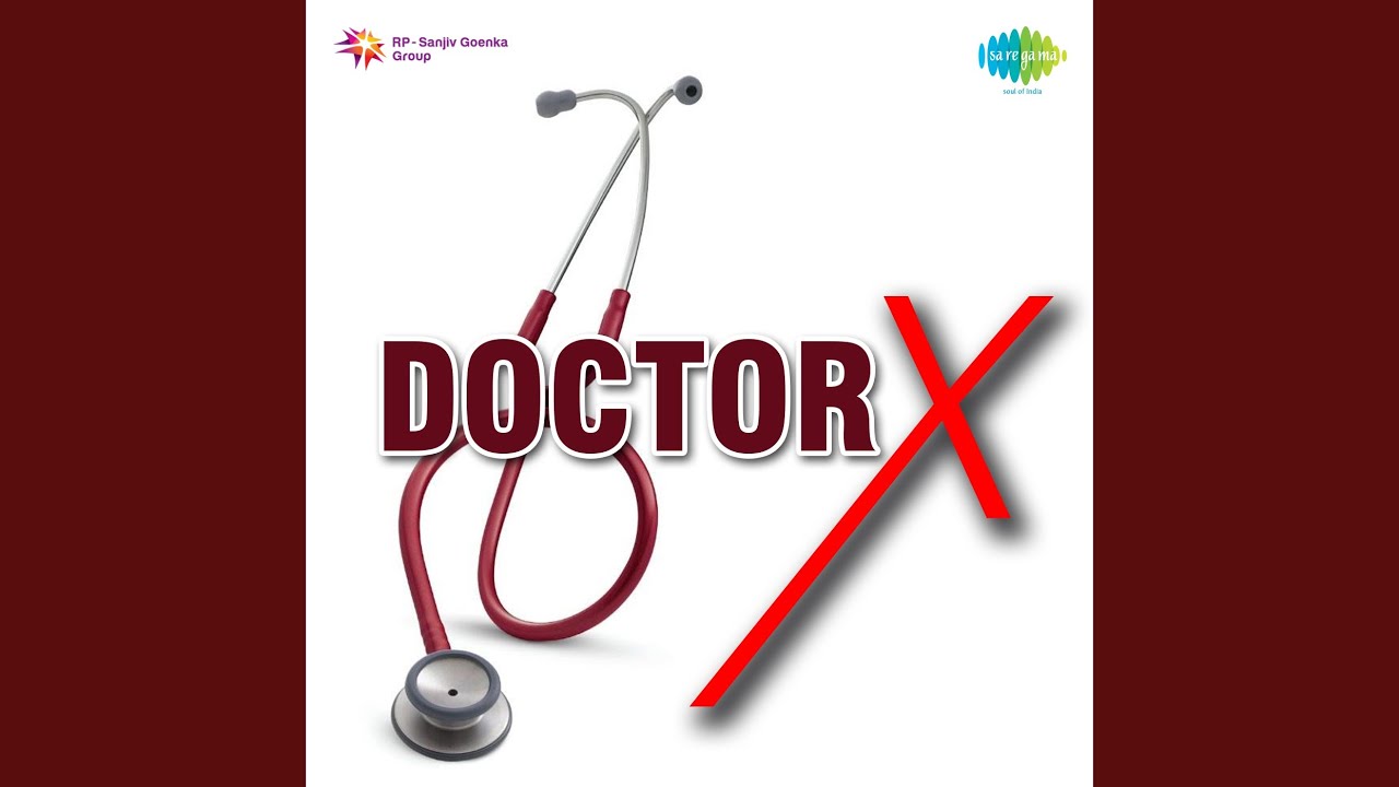 Roop Ki Wo Taksaal Kaha Lyrics | Doctor X | Kishore Kumar | Sonik Omi