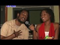 AFRICAN CHILS A K A KOOL SHADE  INTERVIEW ON TOTALMIX TV  PT2