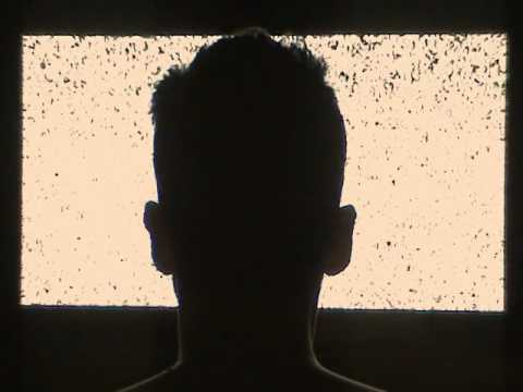 18 Jahre video thumbnail