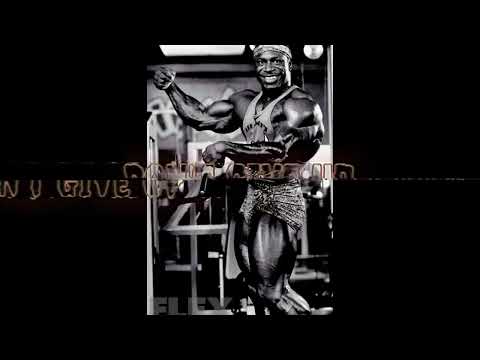 Artist and song: TXKEDA - Don't Give Up