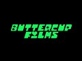 Buttercup Films Studio Ghibli 1997 2005