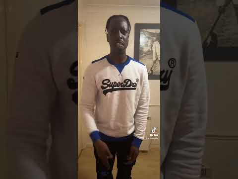 Grime Style part 1 #trilltaylor #grime #dirtydapz