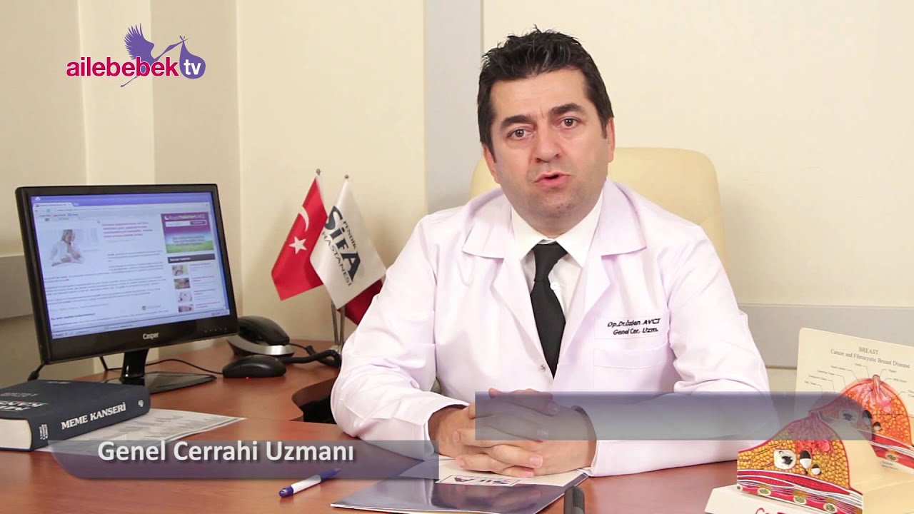 Gebelikte süt gelmesi normal mi?