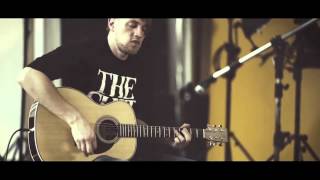 Leslie Clio - Be with you [The GPOP Be With Me Edit]