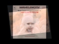 Tangerine Dream. Wavelenght. 