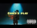 Child's play-Shallipopi ft Tega Boy Dc[Official video]