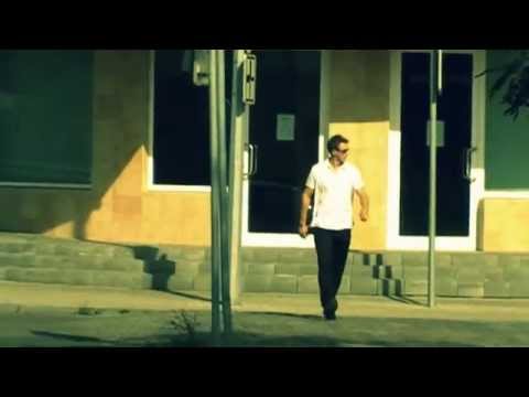 BACK WHERE YOU BELONG